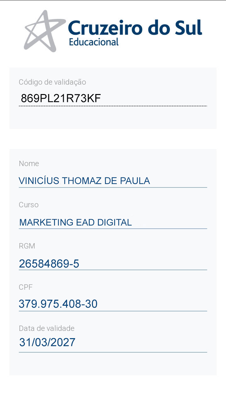 Descrição da imagem